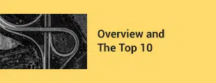 Overview and Top 10 Page