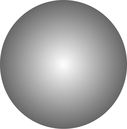 decoration image of city layout