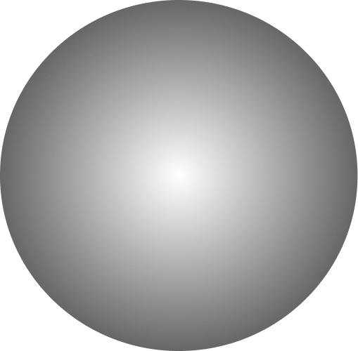 decoration image of city layout