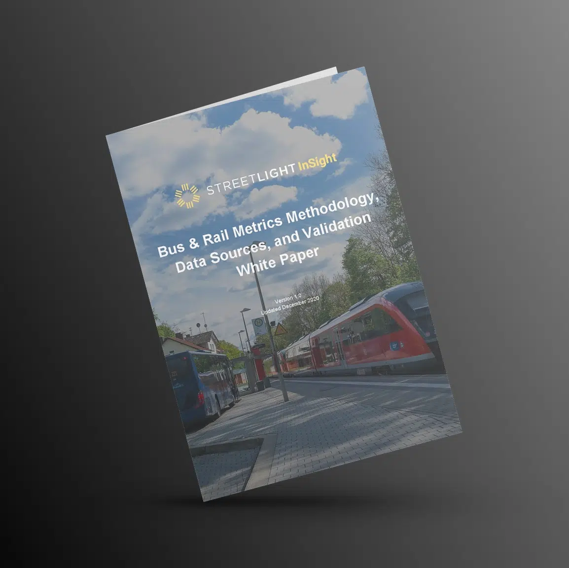 Bus Rail PDF Cover