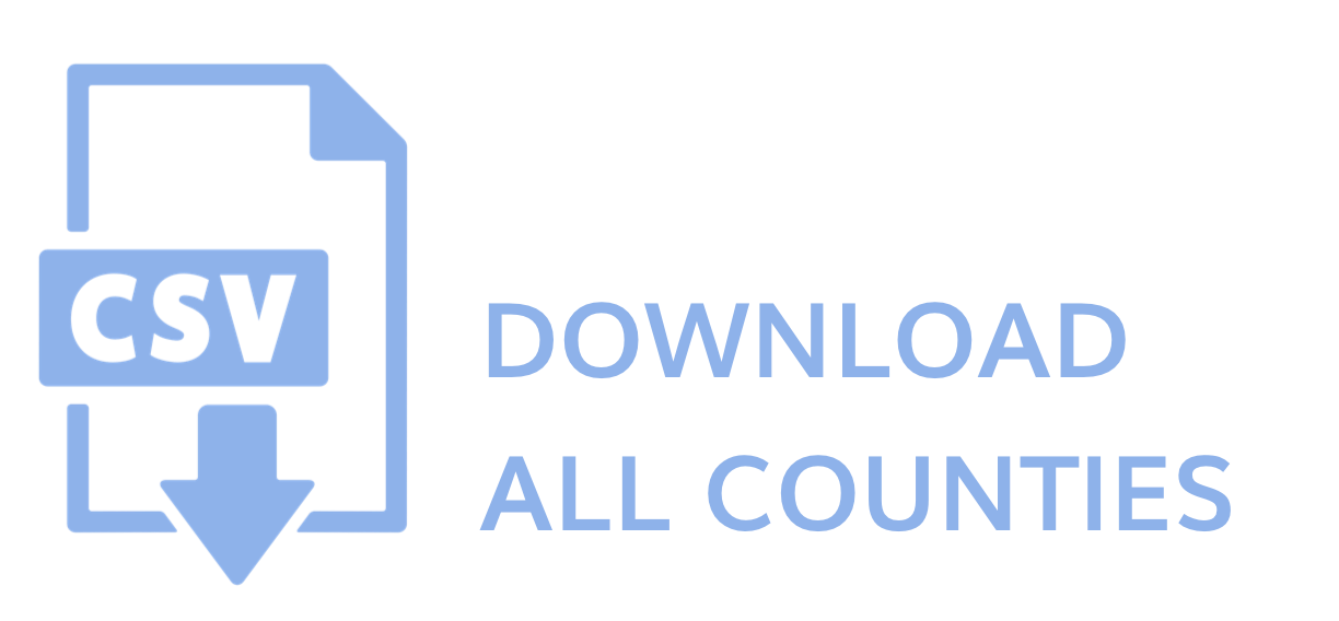 Download All Counties Icon