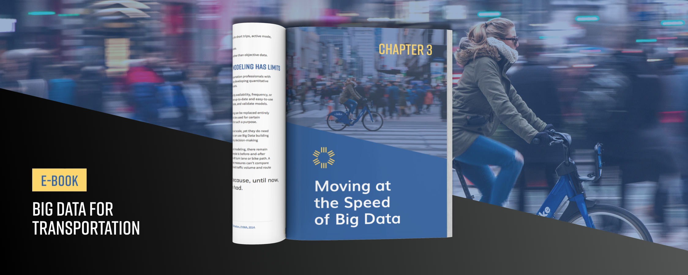 big-data-for-transportation-chapter-3