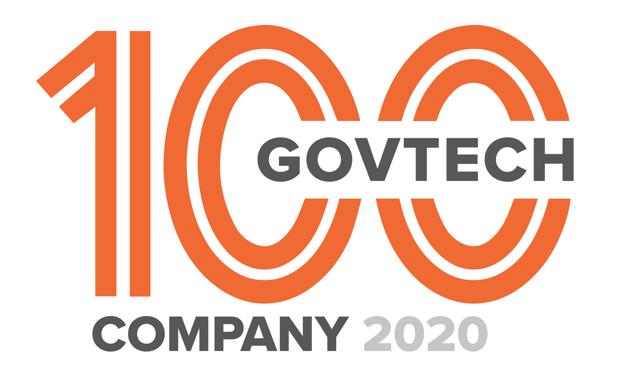 GovTech Logo