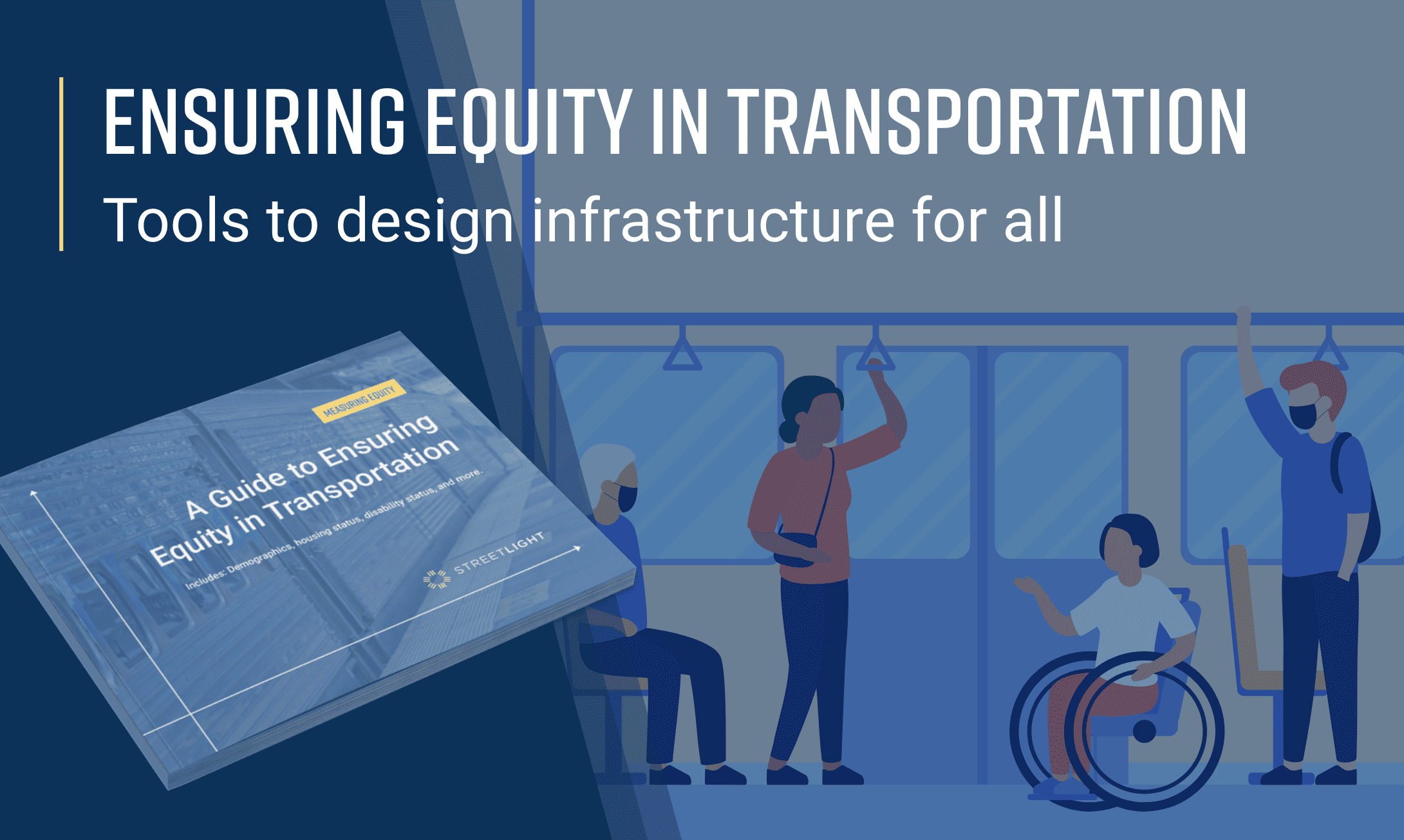 Equity in Transportation