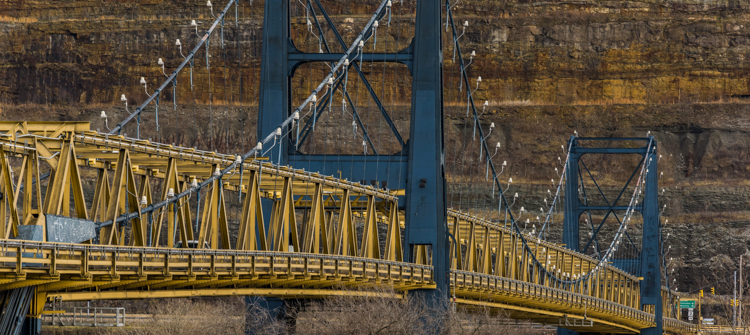 market street bridge in ohio