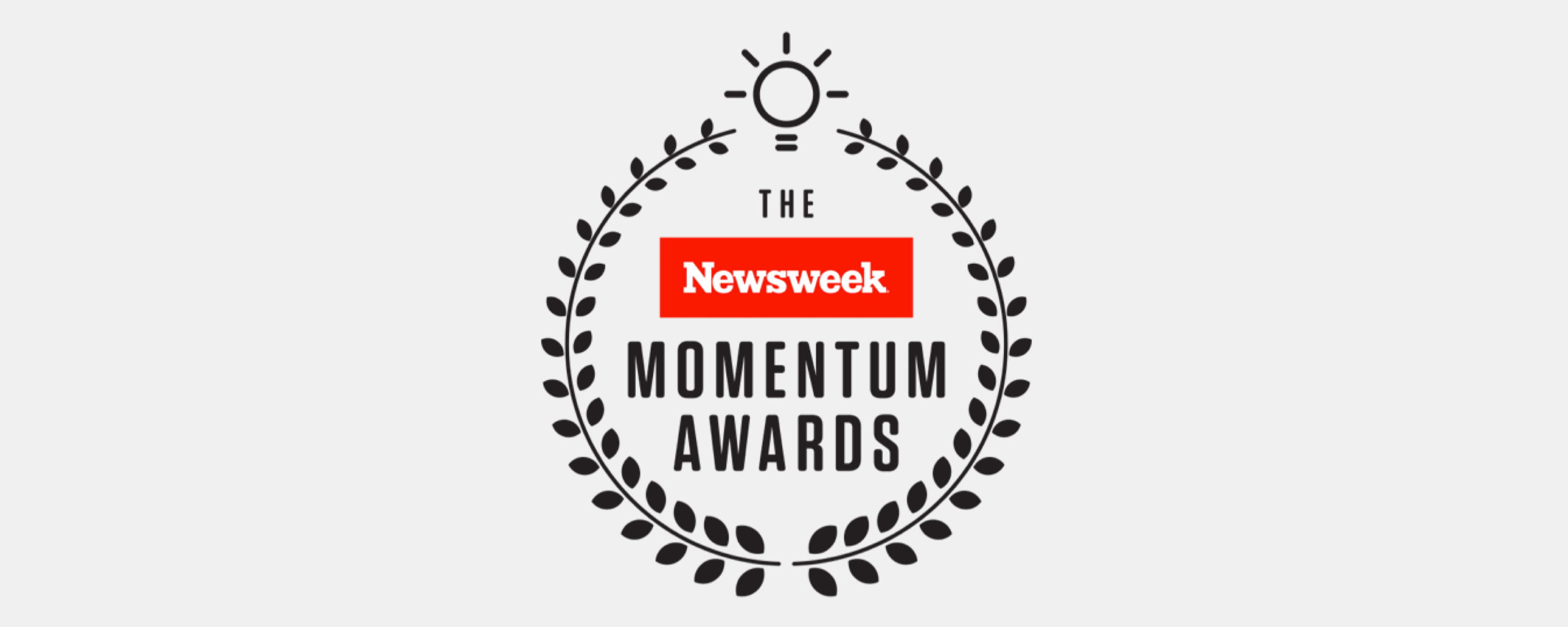 newsweek logo