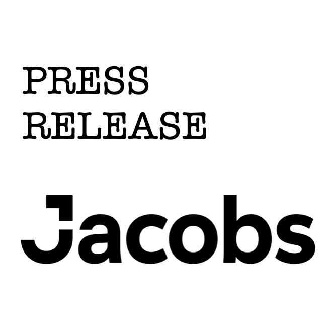 PRESS PAGE Jacobs