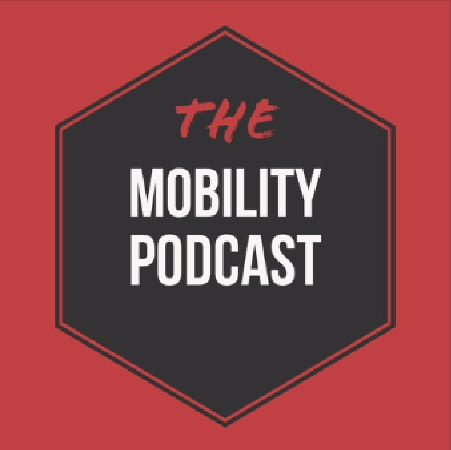 Mobility Podcast