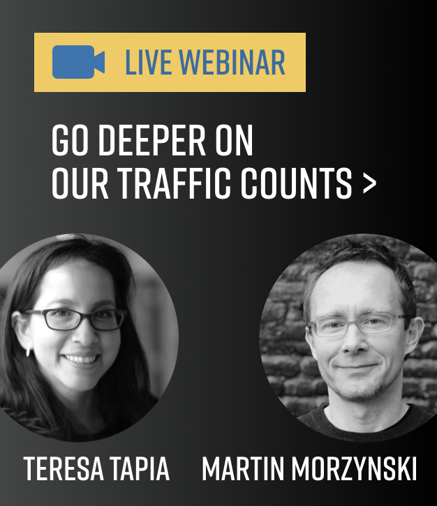 Live Webinar Thumbnail Martin & Teresa