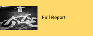Full Report Page Button