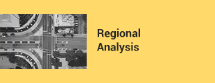 Regional Analysis Page Button