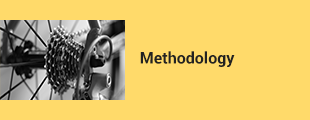 Methodology Page Button