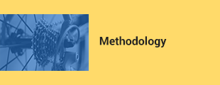 Methodology Page Selected