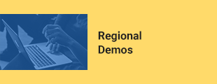 Regional Demos