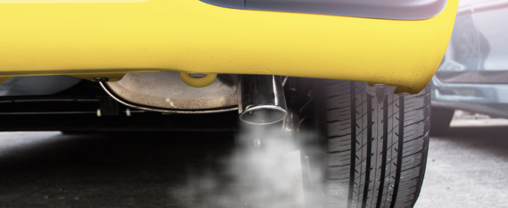 car-making-exhaust-fumes