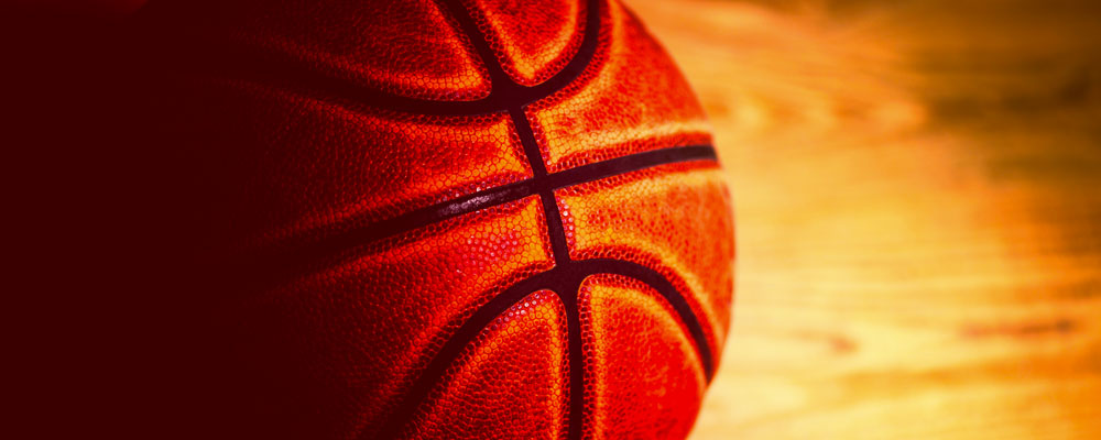 basketball-on-wooden-floor